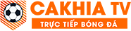 bóng rổ nba